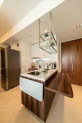 The Line @ Tanjong Rhu (D15), Condominium #625534871
